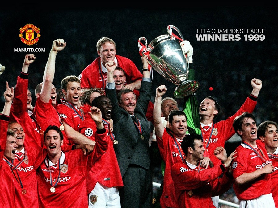 练的角度来 练的角度来