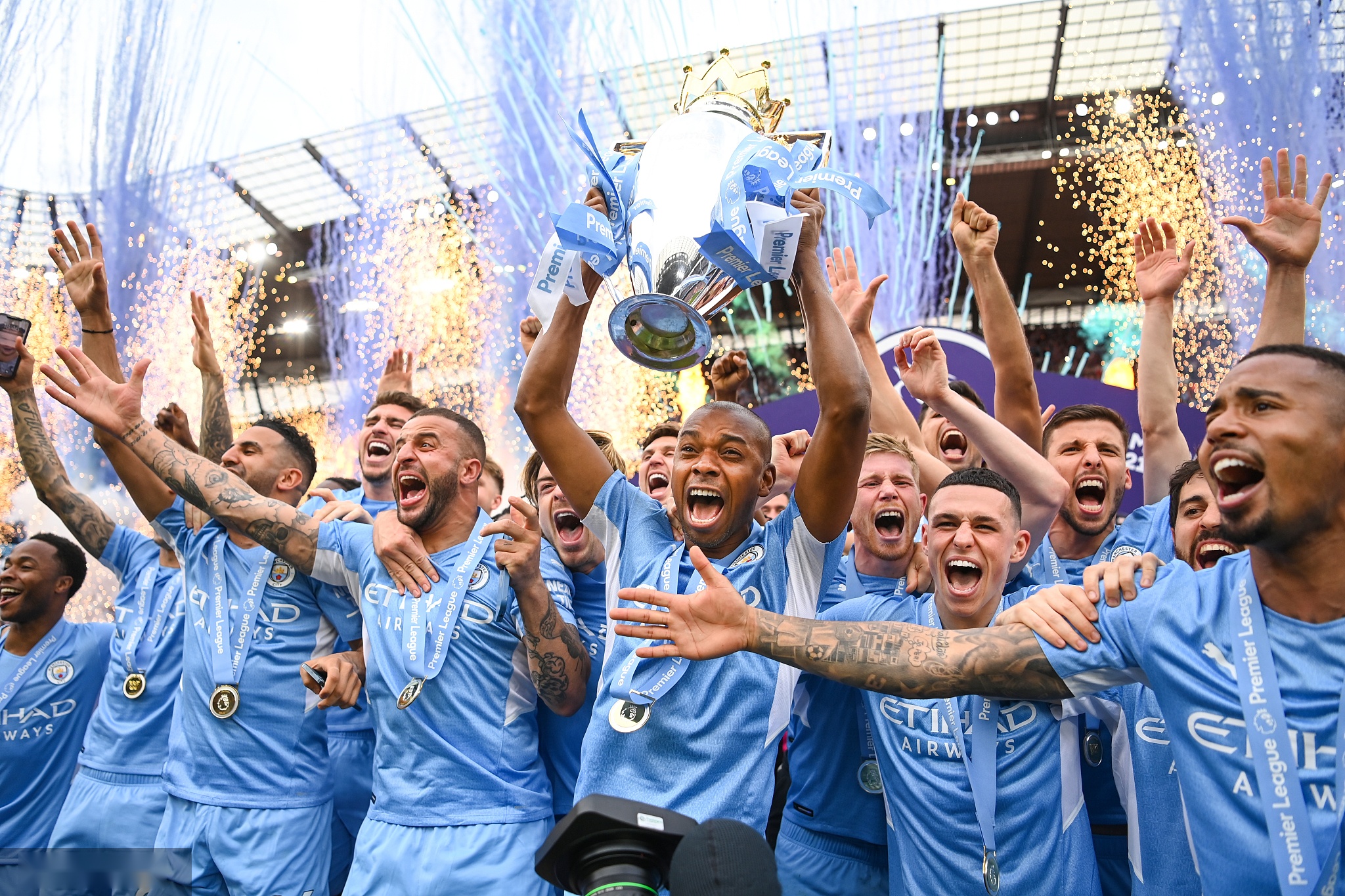 德的年轻后 德的年轻后