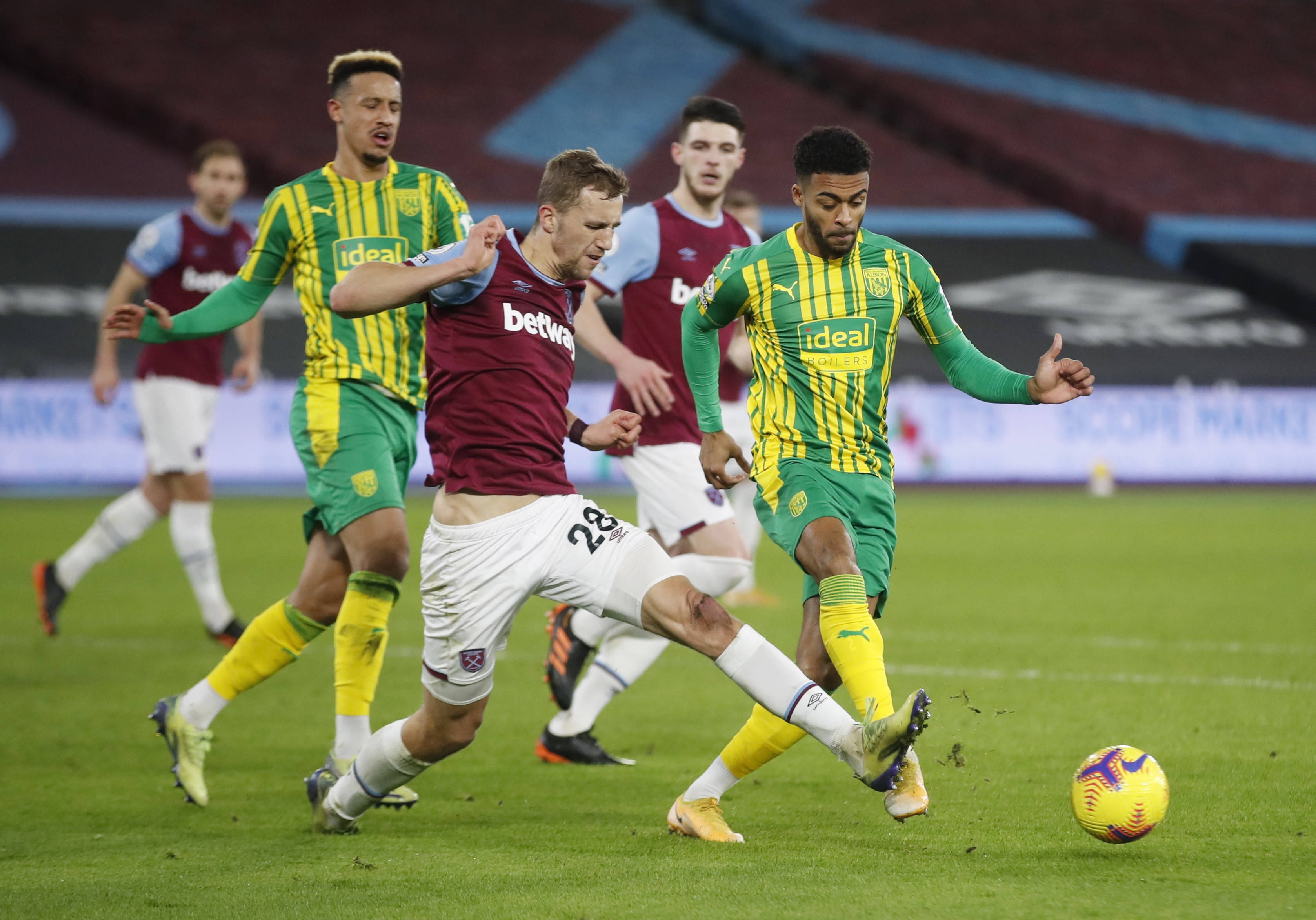 哈格提供了 哈格提供了