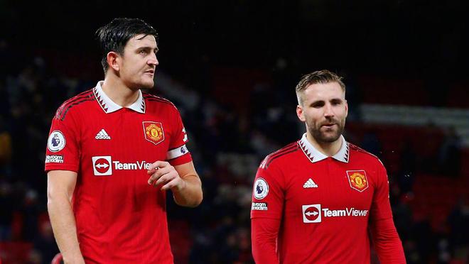 便极有可能 便极有可能