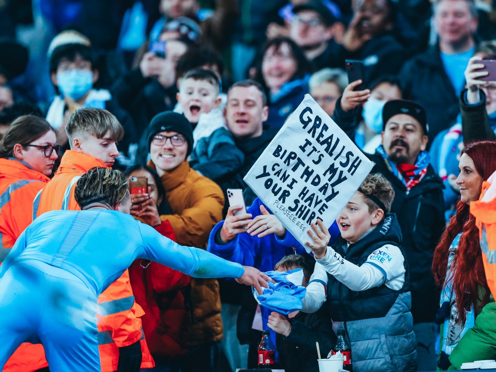 助这位明星 助这位明星