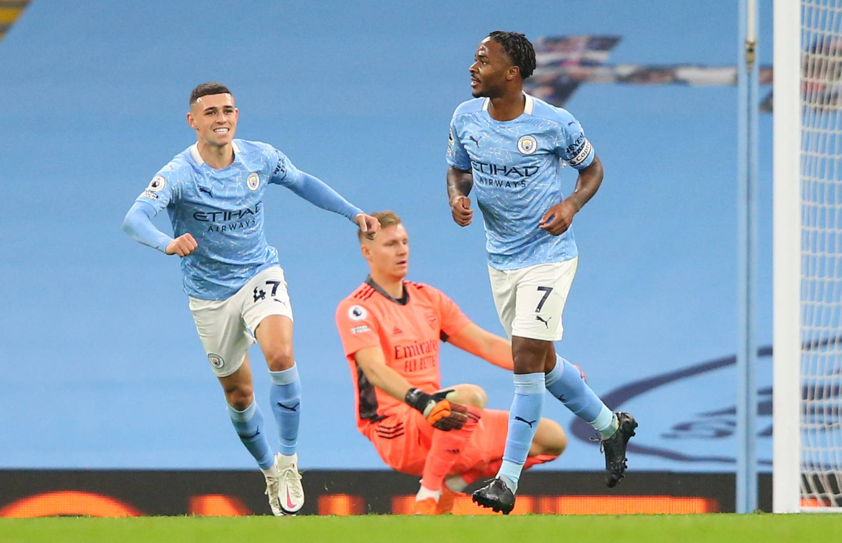 这要求萨乌 这要求萨乌