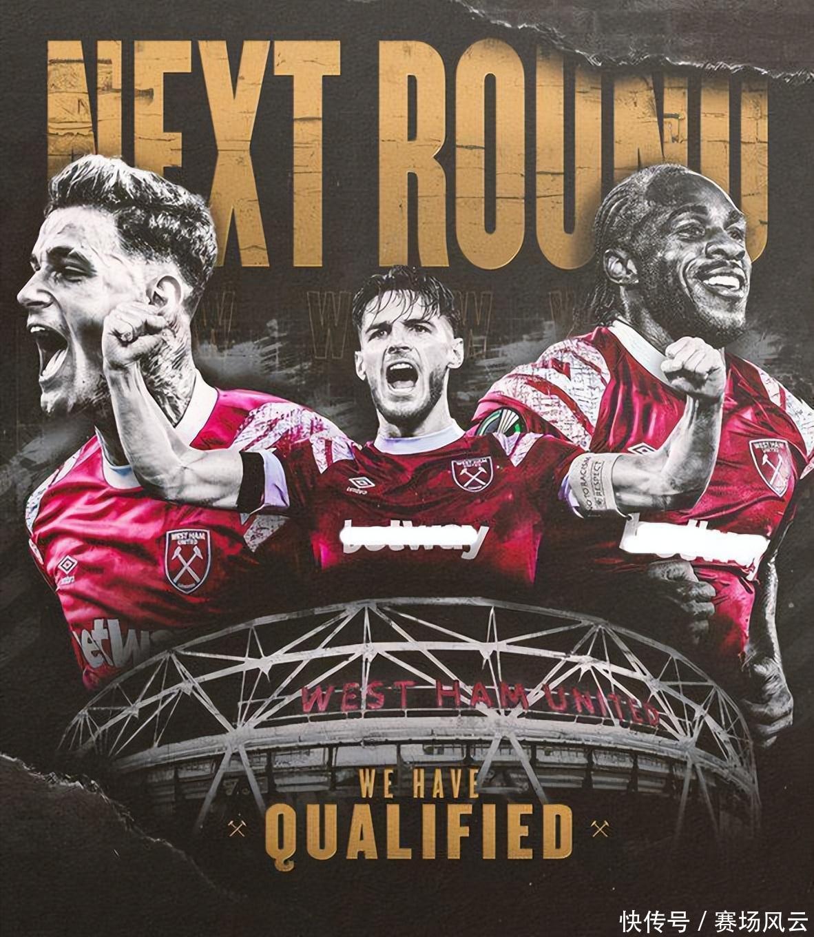 联球迷的心 联球迷的心