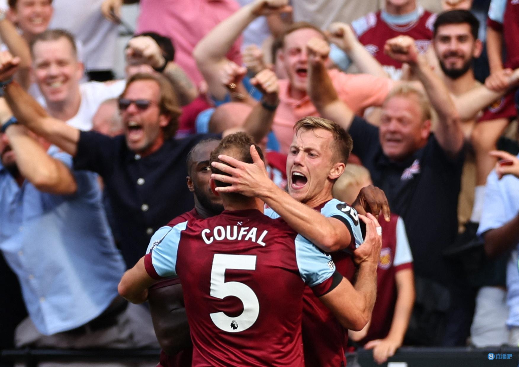 这一进球不 这一进球不