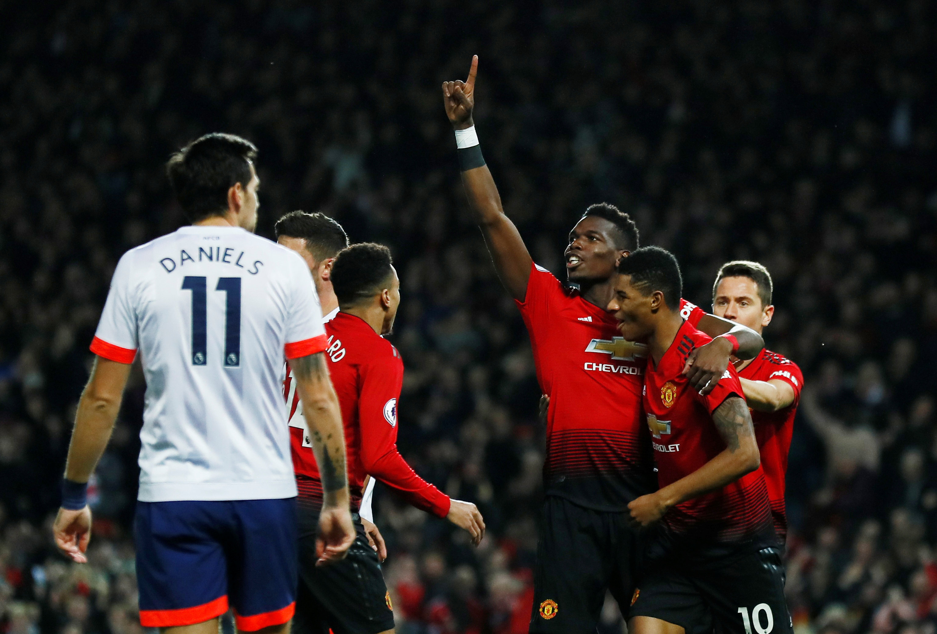 了两队的实 了两队的实