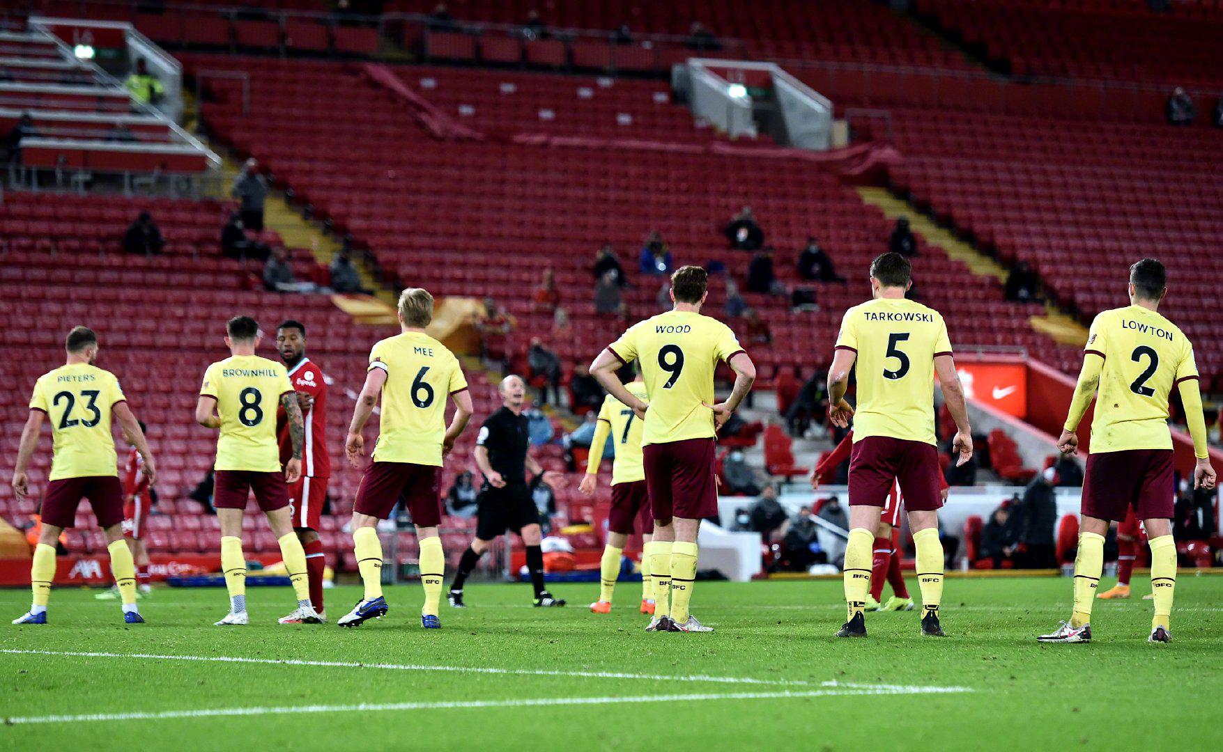 在切尔西青 在切尔西青