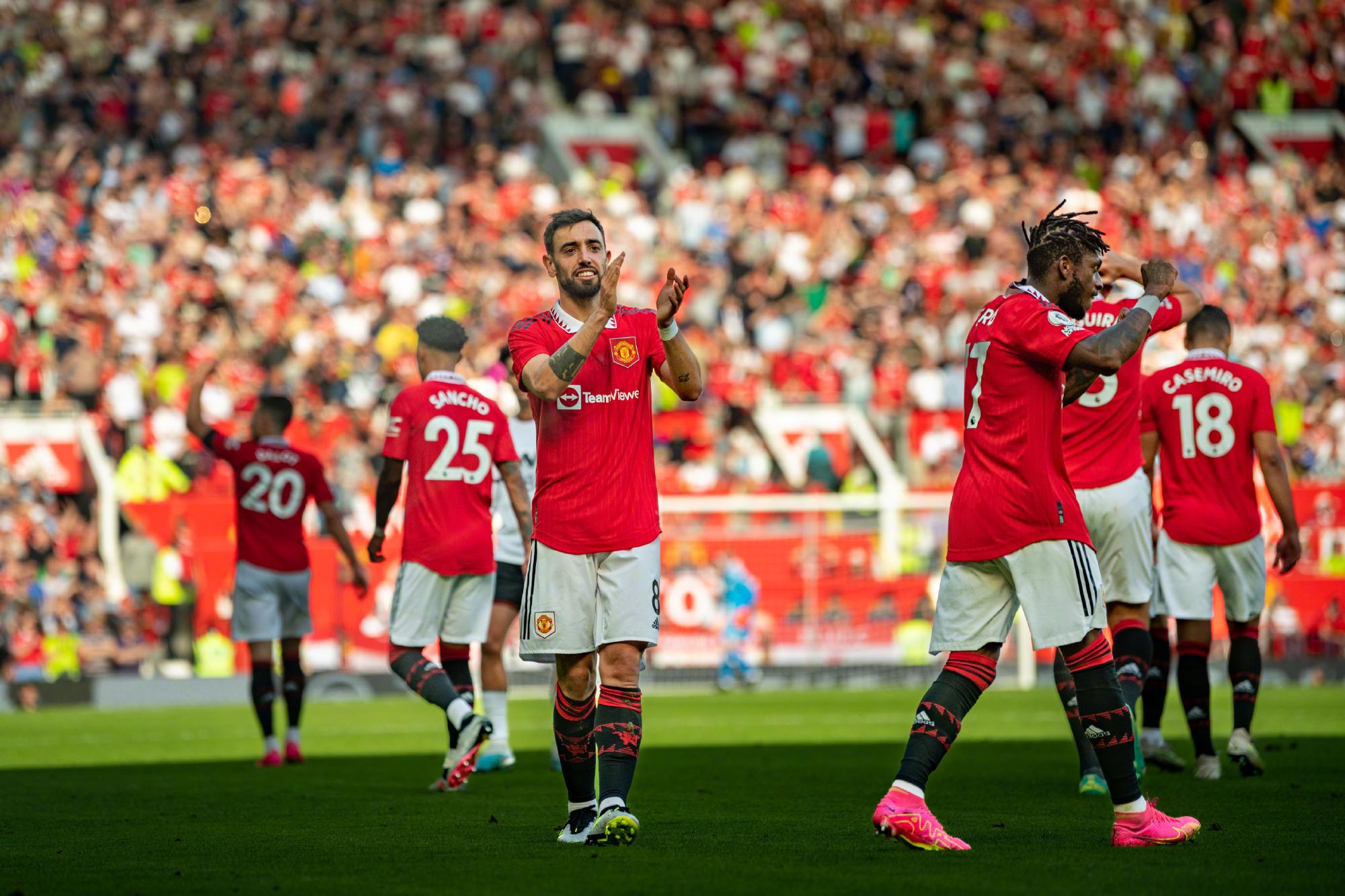 定的进攻才 定的进攻才