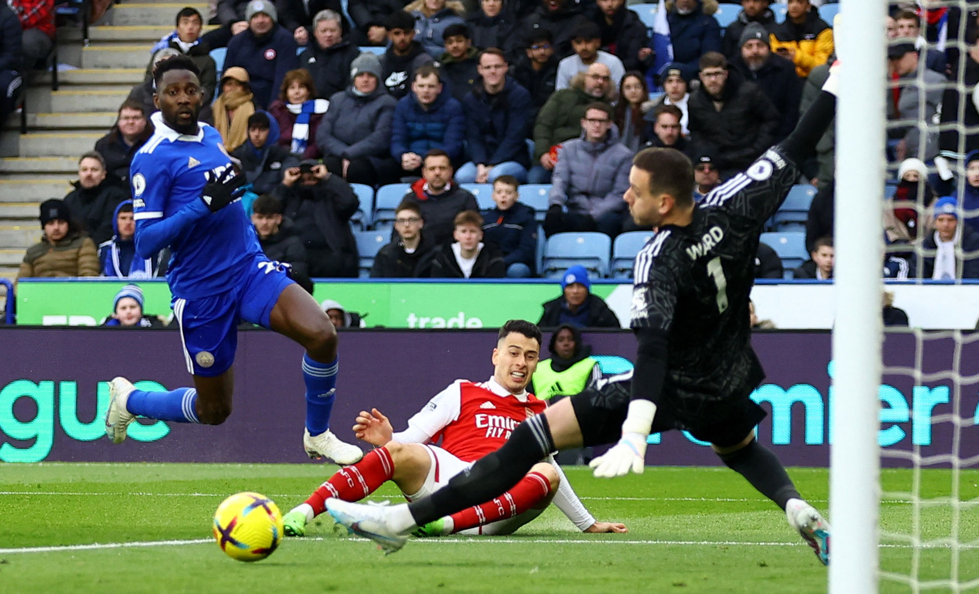 在西甲的皇 在西甲的皇